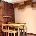 Cozy & Quiet 1Br - Sai Ying Pun